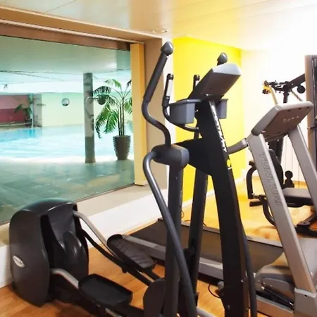 Golf Ranch, 1er Stock Apartamento *