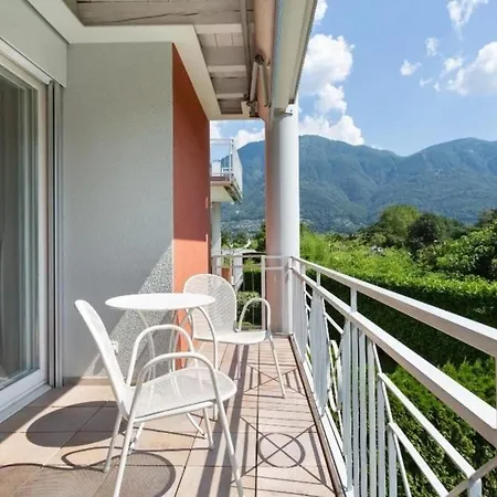 Apartamento Golf Ranch, 1er Stock